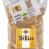 Helles Good Lager sett 25L