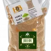 Tradisjonell Norsk Jul sett 25L