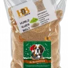 St. Bernhardshund MMXX sett 20L