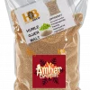 Amber Christmas IPA sett 25L