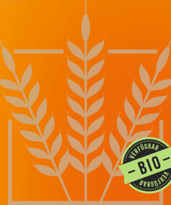 BEST Pale Ale Malt 100g