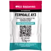 Fermoale AY3, AEB, 11,5g