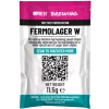 Fermolager W, AEB, 11,5g