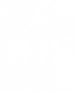 Crisp Cara Gold | 13-18 EBC | 25 kg