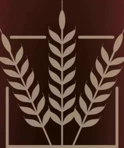 BEST Caramel® Munich III [131-200 EBC] 1 kg