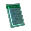 SafAle K-97 11,5g