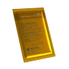 SafLager S-189 11,5g