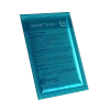 SafAle S-04 11,5g