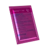 SafAle T-58 11,5g