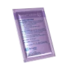 SafAle WB-06 11,5g