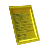 SafLager S-23 11,5g