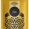 K.1 Voss Kveik 7g