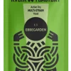K.9 Ebbegarden Kveik 7g