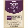 Bohemian Lager M84