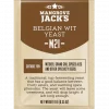 Belgian Wit M21