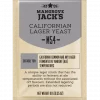 Californian Lager M54