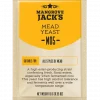 Mead Yeast M05