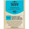 Bavarian Lager M76