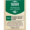 Hophead Ale M66