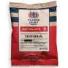 Yakima Chief Centennial 50 gram