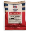 Yakima Chief Citra 50 gram