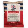 Yakima Chief Simcoe 50 gram
