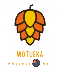 Motueka 100 g