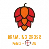 Bramling Cross 100 g
