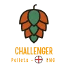 Challenger 100 g