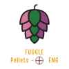 Fuggle 100 g