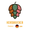 Hersbrucker 100 g