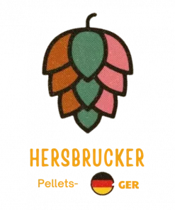 Hersbrucker 100 g