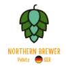 Northern Brewer 100 g