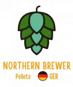 Northern Brewer 100 g