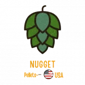 Nugget 100 g