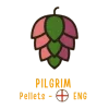 Pilgrim 100 g
