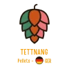 Tettnang 100 g