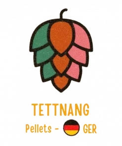 Tettnang 100 g