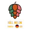 Hüll Melon 100 g