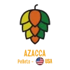 Azacca 100 g