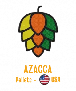 Azacca 100 g