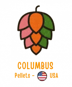 Columbus/Tomahawk 100 g