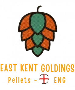 East Kent Golding 100 g