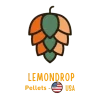 Lemondrop 100 g