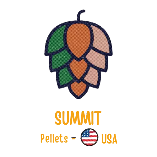 Summit 100 g