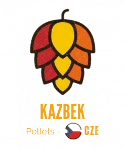 Kazbek 100 g