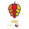 Sladek 100 g
