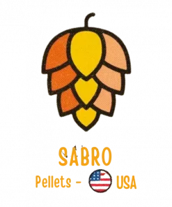 Sabro 100 g