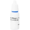 Amigase Mega L 15 ml