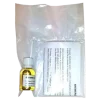 Brewers Clarex klarningsmiddel 20ml